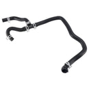 Heater Water Engine Coolant Hose CV6Z-18N344-B For Ford Escape 2013-2016