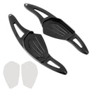 Steering Wheel Paddle Shifter Extension For ŠKODA Octavia Kodiaq