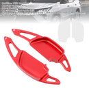 Steering Wheel Paddle Shifter For Toyota Hilux Fortuner