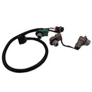 Tail Light Wiring Harness 25975983 For GMC Yukon XL 1500 2500 2007-2014