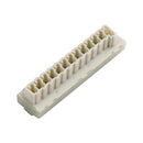 Fuse Connector 68140647AA For Dodge Ram 1500 2500 3500 Chrysler 300 200