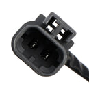 Reverse Light Switch for Nissan Frontier Xterra 240SX 300ZX 32005-21U1B