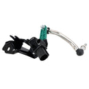 Headlight Range Adjustment Sensor Front Left 8K0941285N For Audi A4 A5 07-15