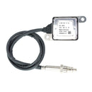 2012.02-2014.04 For MERCEDES-BENZ SL 350 (225KW,306PS) Nitrogen Oxide Sensor Nox Sensor A0009053703