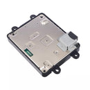 Wireless Charging Module for 2018-2020 GM w/ 2015-2017 Adapter Harness 13521066