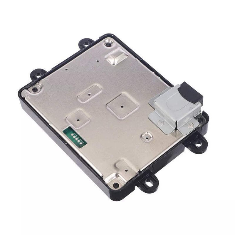 Wireless Charging Module for 2018-2020 GM w/ 2015-2017 Adapter Harness 13521066