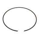 2008-2013 Audi TT MK2 2.0T 2.5T 02E Automatic Trans 6 Speed DSG Clutch Repair Kit 02E398029 02E398998