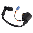 Ignition Coil fit for Suzuki 20HP DF20 V-twin 2007-08 25HP DF25 V-twin 06-2014