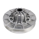 Rear Clutch Variator Secondary Clutch 1323450 For Polaris Ranger 902D Xp1000