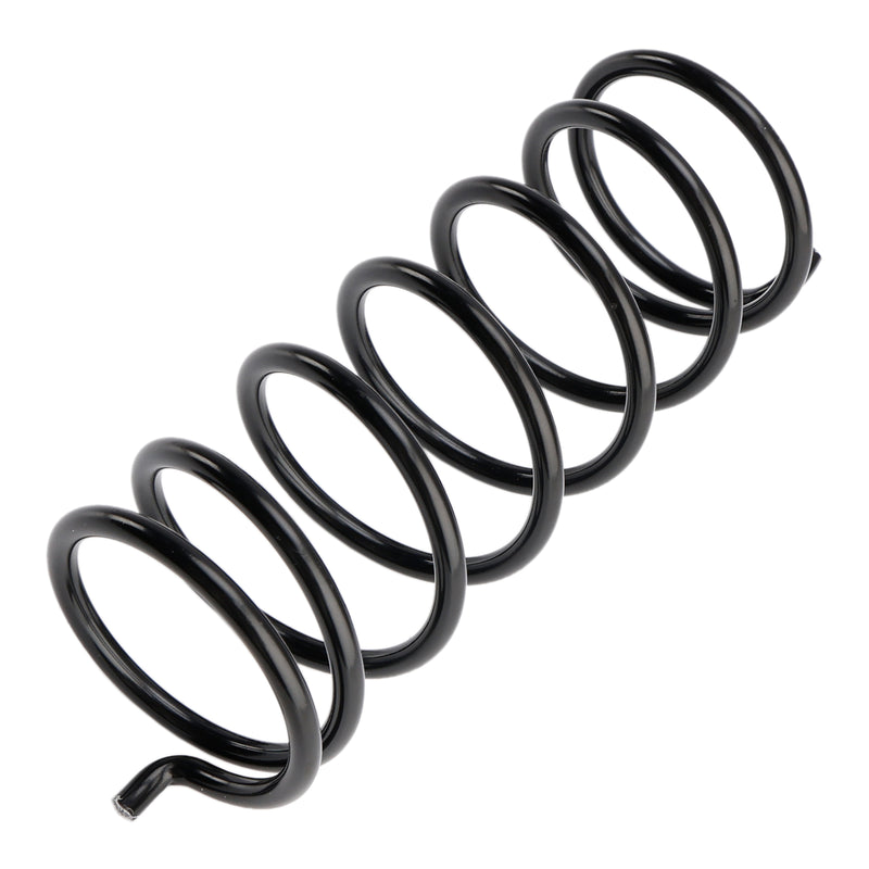 Clutch Transmission Compression Spring 420238177 For Bombardier Can-Am Outlander