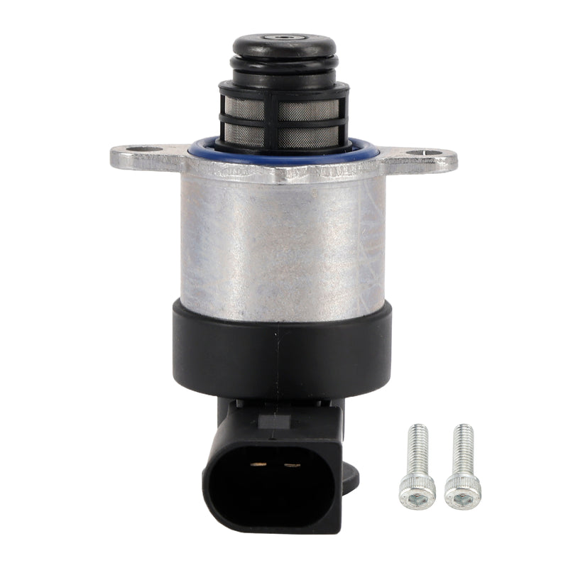 Fuel Pressure Regulator Valve 0928400798 For BMW 1 2 3 4 5 Series X1 X3