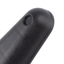OIL FILLER CAP TOOL REMOVAL KEY FOR BMW R1200GS R1250R R1200R R1200RT R1200S