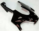 Injection Fairing Kit Bodywork Plastic ABS fit For Honda CBR1000RR 2008-2011