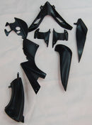 Injection Fairing Kit Bodywork Plastic ABS fit For Yamaha YZF 1000 R1 2007-2008
