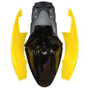 Injection Fairing Kit Bodywork Plastic ABS fit For Suzuki GSXR1000 2005-2006