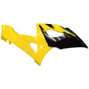 Injection Fairing Kit Bodywork Plastic ABS fit For Suzuki GSXR1000 2005-2006