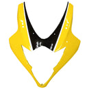 Injection Fairing Kit Bodywork Plastic ABS fit For Suzuki GSXR1000 2005-2006