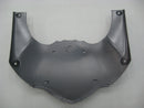 Injection Fairing Kit Bodywork Plastic ABS fit For Suzuki GSXR1000 2007-2008