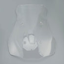 2022-2025 fit for HONDA ADV350 Windshield WindScreen