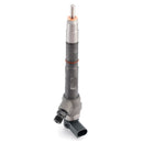 For VW AMAROK/CADDY/PASSAT B7/SCIROCCO III/ TOURAN 2.0 TDI 4PCS Fuel Injector 0986435167 0445110689