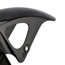 2025-2026 Yamaha YZF-R3 YZF R25 MT-03 Front Fender Mudguard Fairing