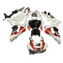 Injection Fairing Kit Bodywork Plastic ABS For Honda CBR1000RR-R 2020-2023