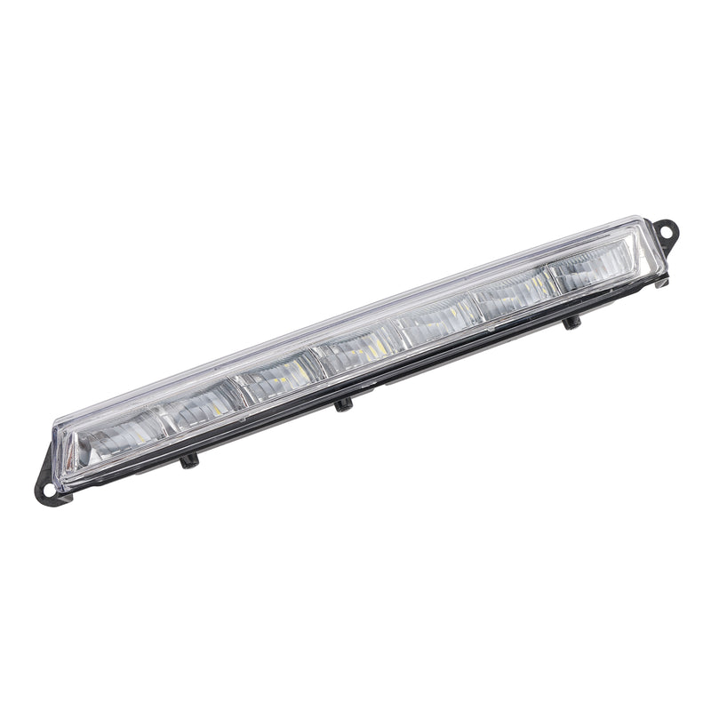Front Right LED Daytime Running Light A1649060451 For X164 GL320 GL350 GL450