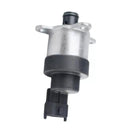Common Rail Pressure Control Valve 0928400690 for Mitsubishi Canter Fuso
