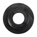 Radiator Lower Rubber Cushion Insulator For Chevrolet Camaro Corvette 10188023