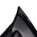 Rear Tail Seat Fairing Cowl Cover For Trident 660 2022-2025