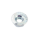 Starter Motor For CFMoto CF250 250NK 2021-2024 CF300 300NK 300SS 2022-2025