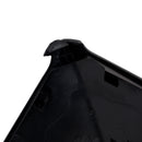 Front Nose Headlight Panel Cover Fairing For Honda CBR650R 2024-2025