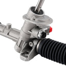 Power Steering Rack 7M3422061B For Ford Galaxy WGR seat Alhambra VW Sharan 7M6