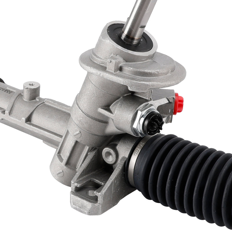 Power Steering Rack 7M3422061B For Ford Galaxy WGR seat Alhambra VW Sharan 7M6