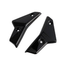 2020-2022 Street Triple 765 R/RS Radiator Side Cover Fairing Panels
