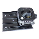 Adaptive Cruise Distance Sensor 68199459AD For Chrysler 300 2015-2020