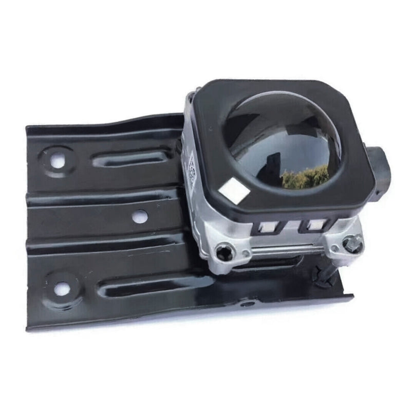 Adaptive Cruise Distance Sensor 68199459AD For Chrysler 300 2015-2020