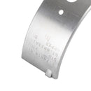 1989-2002 Cummins Standard STD Dodge 5.9 12/24V Rod Main Bearing 3969562 3802070