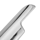 Exhaust Muffler Heat Shield Cover For Honda Shadow Ace Vt400 Vt750 1997-2013 12