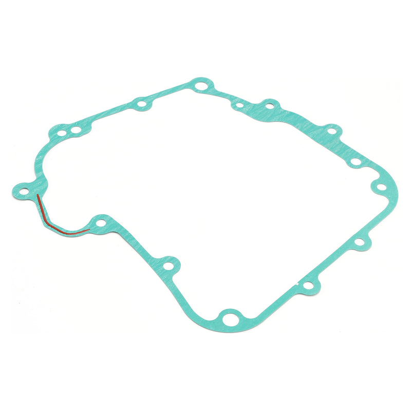 Stator Alternator Regulator Gasket Kit For Explorer Trasher 320 / Argon 330