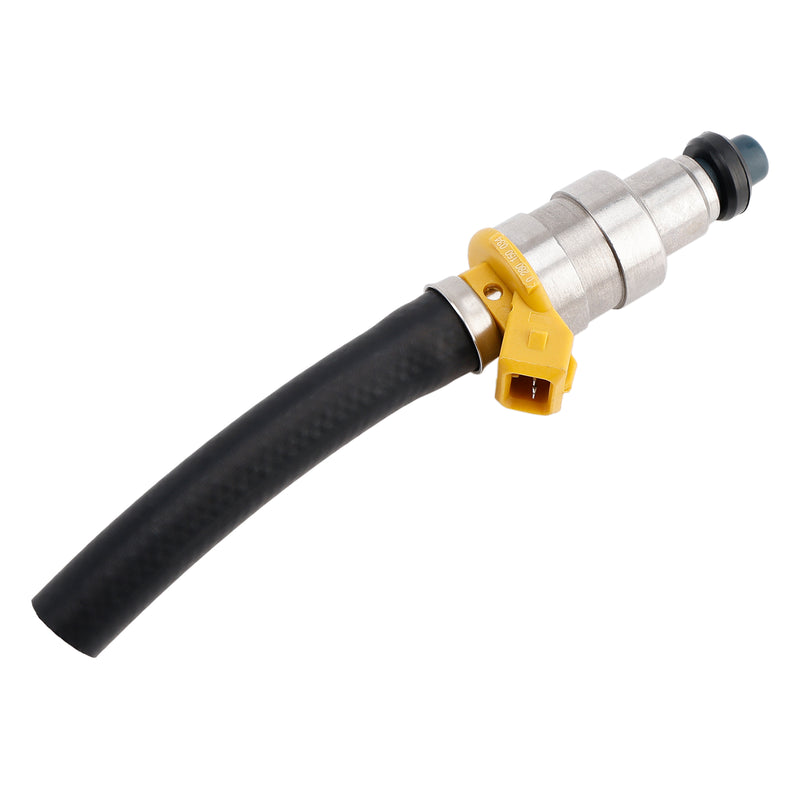 1PCS Fuel Injector 0000783123 Fit Mercedes W108 W109 W116 R107 W111 M116