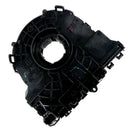 4H0953568K Spiral Cable Angle Sensor Assembly 8 PINS For Audi A6 4G 2012-2018