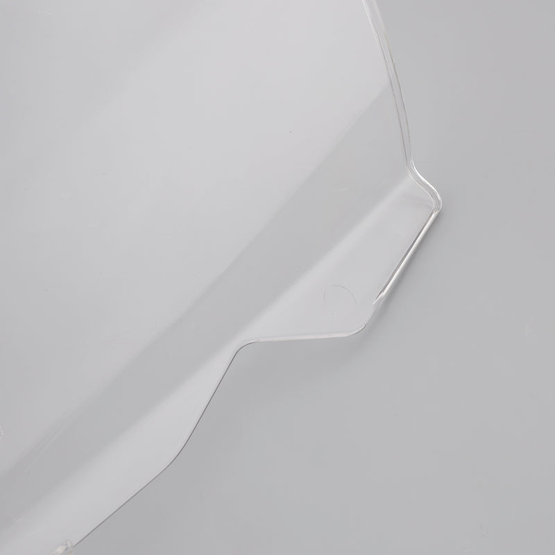 Motorcycle Windshield WindScreen fit for Daytona 660 2024-2025