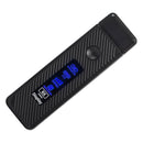 HDMI Wireless Screen Projector 50M Video Transmitter Receiver Same Screen Device