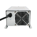 WF-9875 Converter Charger 75 Amp DC Output Deck-Mounted Converter Charger
