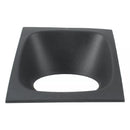 Adaptive Cruise Control Module Bezel 68143108AB For Jeep Grand Cherokee 14-15