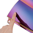 Windshield WindScreen fit for HONDA CBR600RR 2021-2025