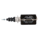 Aluminum Master Cylinder 3/4" Bore 260-6764