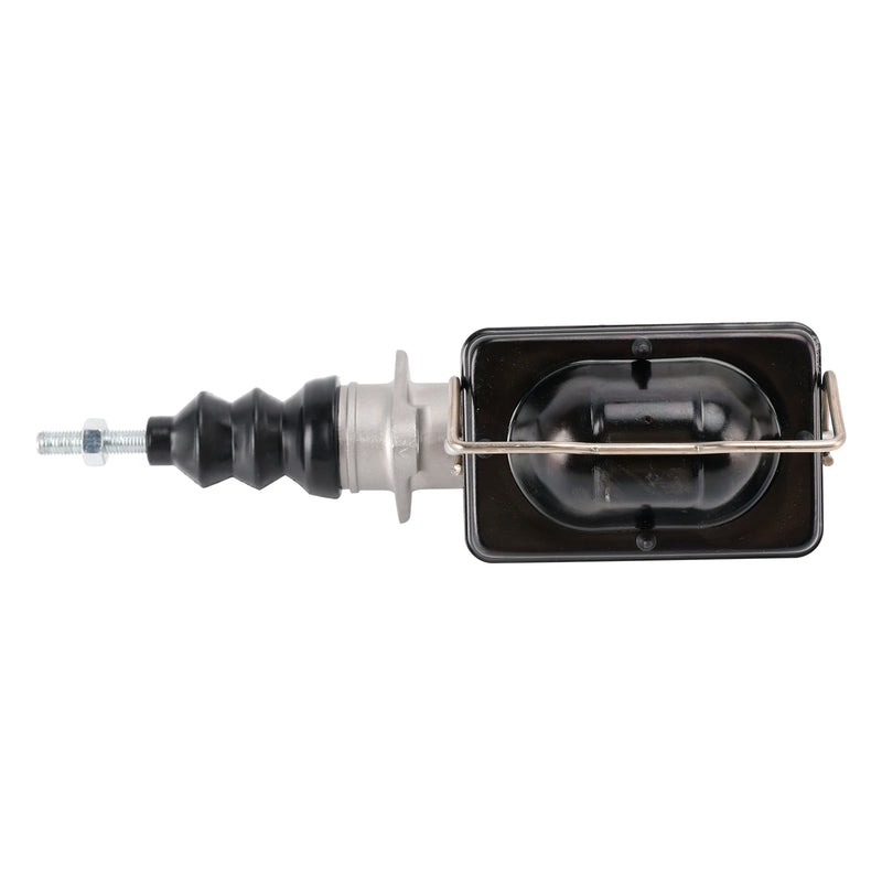 Aluminum Master Cylinder 3/4" Bore 260-6764