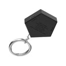 Charging Base Watch Charger Dock Stand For Huawei GT Runner/GT3/3/3 pro/GT2 PRO